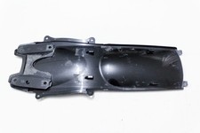 Suzuki gsxr 750 usato  Nereto
