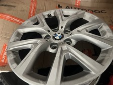 Bmx felgen 4 gebraucht kaufen  Hilden