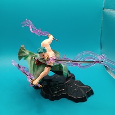 one piece zorro gebraucht kaufen  Bad Neustadt-Umland