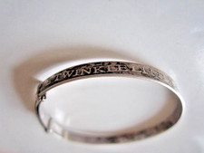 baby bangles for sale baby bangles for sale NEWPORT