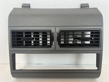 1988 1994 oem for sale  Buffalo
