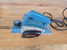 Makita n1900b power for sale  Augusta