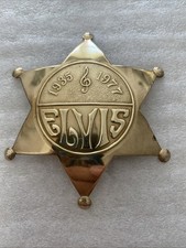 Rare elvis presley for sale  JARROW