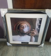 Bob marley custom for sale  Atlantic City