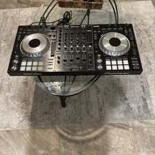 Pioneer ddj professional for sale  Henderson