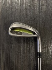 Nike slingshot pitching for sale  Orlando