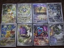 Pokemon tcg promo for sale  Oklahoma City