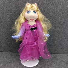 Miss piggy porcelain for sale  Kodak