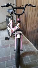 Bicicletta ragazzina usato  Viarigi