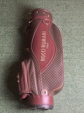 Rocci rumani italy for sale  Las Vegas