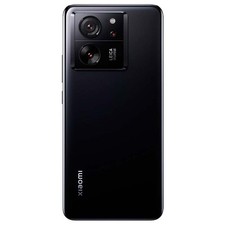 Xiaomi 13t pro d'occasion Xiaomi 13t pro d'occasion  France
