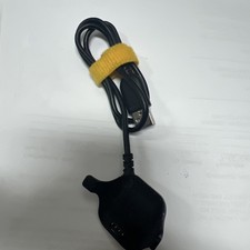 Original garmin usb for sale  Delaware City