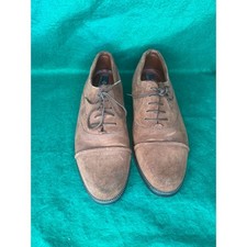 Grosvenor mens brown for sale Grosvenor mens brown for sale  OXFORD