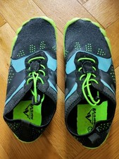Nortiv8 unisex water for sale  NEWARK