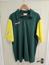 Signed replica australian for sale  SITTINGBOURNE
