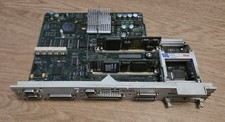 Siemens sinumerik 6fc5357 gebraucht kaufen  Unterhaching