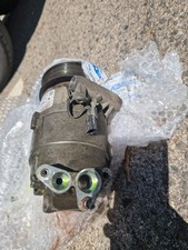 Compressore nissan qashqai usato  Torrenova