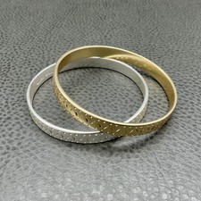 Lucky brand stackable for sale  Charleston