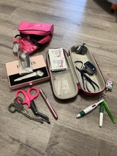 Nursing school start for sale  Lexington