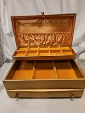 Vintage 60s lady for sale  Forney