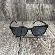 Suncloud polarized boundary for sale  Sussex