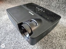 Infocus in112 dlp for sale  GRANTHAM