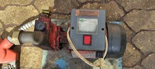 diesel zapfanlage gebraucht kaufen diesel zapfanlage gebraucht kaufen Cuxhaven
