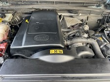Land rover discovery for sale Land rover discovery for sale  BELLSHILL