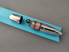 Briquet ancien essence d'occasion  Paris XII