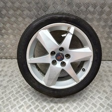 Saab estate ys3f for sale  UK