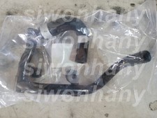 Tubo aquecedor e anel-O ASSY para KIA Bongo3 K2500 2,5L-A2 E/G 2012-2016 254604A800, usado comprar usado  Enviando para Brazil
