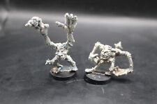 Warhammer fantasy chaos for sale  Aiken