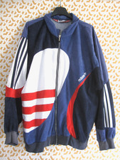Veste adidas vintage d'occasion  Arles