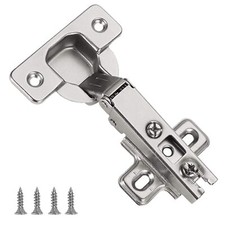 Furniware pcs slide for sale  UK
