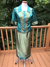 Thai laos set for sale  Fitchburg