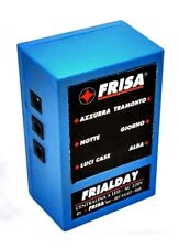 Centralina led per usato  Vilminore di Scalve