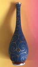 Porcelain bud vase for sale  Tucson