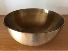 peter hess gebraucht kaufen peter hess gebraucht kaufen Crailsheim
