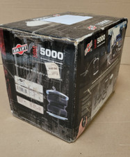Air lift 57375 for sale  Lowell