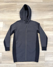 Lululemon athletica orbit for sale  San Ramon