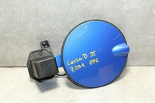 Tankklappe tankdeckel tankvers gebraucht kaufen  Gelsenkirchen