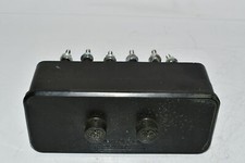 Type current voltage for sale  Ventura
