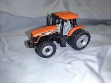 Agco dt225 tractor for sale  Le Mars