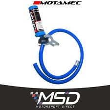 Motamec fuel kit for sale  DARLINGTON