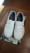 Scarpe sanitarie antinfortunis usato  Trevenzuolo