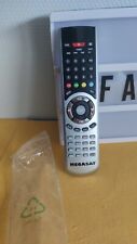 Megasat télécommande officie d'occasion  Colmar