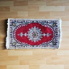 Rientteppich perser gül gebraucht kaufen  Kiel