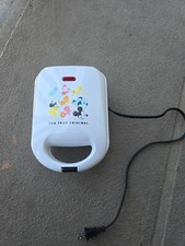 Disney mickey mouse for sale  San Anselmo