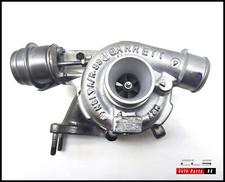 Turbosprężarka HYUNDAI i10 I 1.1 CRDi 55kW 75KM 734598 Kia Picanto I 1.1 CRDi 55kW na sprzedaż  Wysyłka do Poland