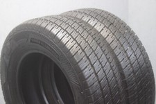 Barum vanis all gebraucht kaufen  Detmold